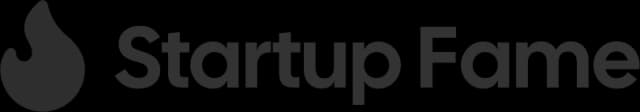 Startup Fame
